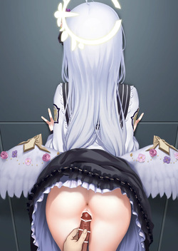 [ギシュレッド] 先生が望むなら… (にじさんじ) page 2