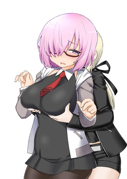 [CELTRANCE (Kogaku Kazuya)] Pixiv Fanbox page 2