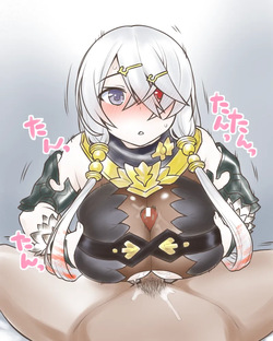 [CELTRANCE (Kogaku Kazuya)] Pixiv Fanbox page 5