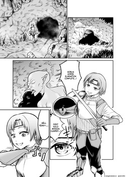 [Dakuchinpo shosa] Shota o jotaika sa sete jinsei buchikowasu Creatures (SCANMTL) page 4