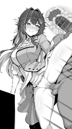 [MP150.plus] A〇Ki⑫ (ホロライブ) page 2