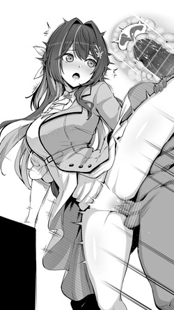[MP150.plus] A〇Ki⑫ (ホロライブ) page 3