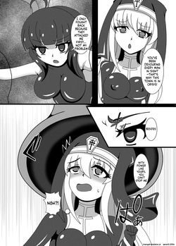 [Niziyumedokoro (Yakuhina)] Marunomi Musume no Seitai Chousa Houkokusho 3 -Marunomi Musume Ryoujoku Hen- [Digital] (SCANMTL) page 5
