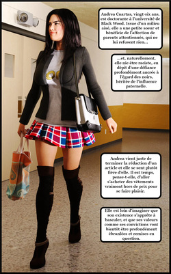 [Alison Hale] THE INTERRACIAL ADVENTURES OF ANDREA CUARTAS 1 page 5