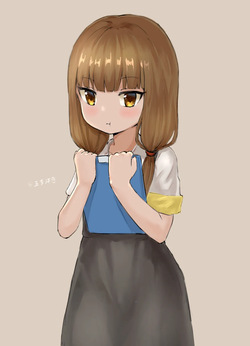 [Pixiv] 五岁洋葱 (28184282) page 5