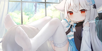 [Pixiv] 五岁洋葱 (28184282) cover