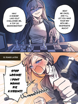 [Senukin] Chess page 1