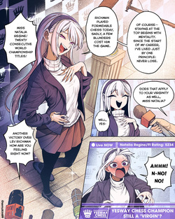 [Senukin] Chess page 2