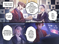 [Senukin] Chess page 3