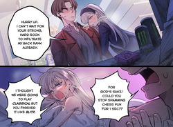 [Senukin] Chess page 4