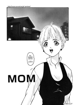 Protonsaurus - Yuukaihan CXX ESP page 9