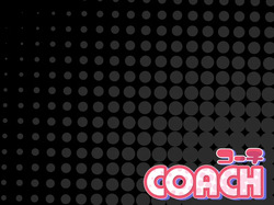[Charming Software] COACH page 5