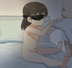 [Misskey + Pixiv] nahari page 7