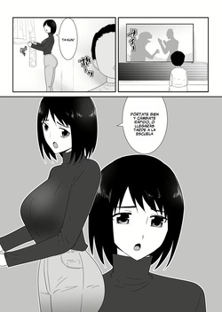 [freya] [flare] Hajimete no - Sonogo -/ por primera vez y lo que pasó despúes [spanish] [ninja fantasma] page 3
