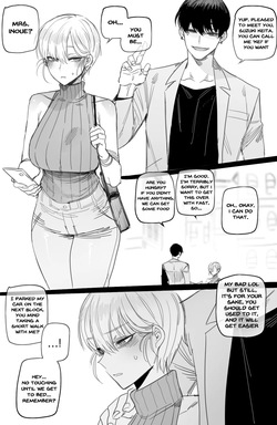 [Ratatatat74] Till Dick Do Us Part page 5