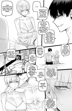 [Ratatatat74] Till Dick Do Us Part page 7