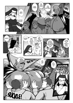[AbsolutBleu] Nekurat [Eng] (updated May 26) page 2