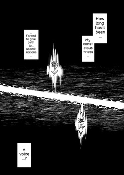 [Isocurve (Allegro)] Igyou Koubi Kairaku Jigoku 2 page 3