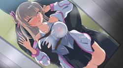 [Darkness LAB] Operation Dark Side DX [Decensored] page 3