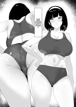 [Kusa Soda (DaRoon5)] Aishuu Souai｜Gusto mutuo por el mal olor [Spanish] [P7Neko] [Digital] page 2