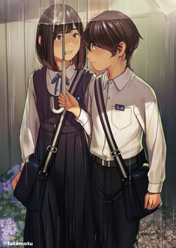 [Fanbox] Futamotu (2024/05 ~ 2026/06) page 1