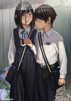 [Fanbox] Futamotu (2024/05 ~ 2026/06) page 7