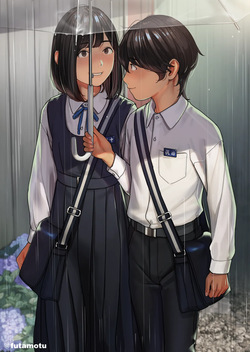 [Fanbox] Futamotu (2024/05 ~ 2026/06) page 8