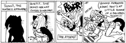 [J3T] House of LSD (2002-2007) page 2