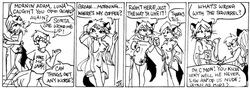 [J3T] House of LSD (2002-2007) page 3