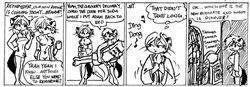 [J3T] House of LSD (2002-2007) page 4