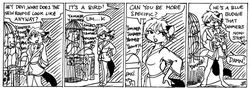 [J3T] House of LSD (2002-2007) page 5