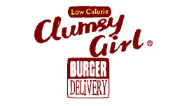 [vvindowsme] [GURO] KMB Burger Delivery page 5