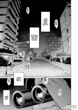 [Urasujibeya (Urasuji Samurai)] Furachi | Outrageous [English] [Decensored] [Digital] page 2