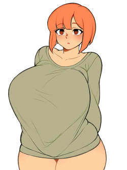 SUAVICREAMDRAWS page 5