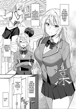 [Shiitake Koubou (Shiitake Taishi)] Ane ga Ore to H Suru Tame ni Onnanoko o Tsuretekuru | Mi Hermanastra Trae A Una Chica Para Tener Sexo Conmigo [Spanish] [Scanvita Traducciones] [Lovely Diablesse Scan] [Digital] page 6