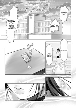 [Amairo Ayame] J-kei Iinazuke to Sakidori Shinkon Seikatsu -Cosplay Sex Room- page 7