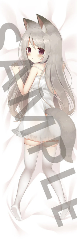 [Fantia] ケモ耳幼女を愛でる会 (プシュケーLo) (censored) 2024.01.01~2024.12.27 page 4