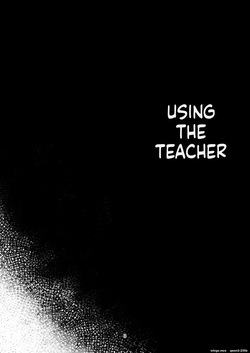 [Uneunesuruzo (diu)] Sensei o Tsukatte Leveling Suru Hon (Blue Archive) [Digital] (SCANMTL) page 2