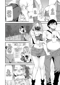 Does the Married Elf Who Made Her AV Debut Dream of a Genuine Orgasm Chapter 3 [MTL] page 4