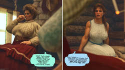 [Squarepeg3d] Grim and Bare It page 5
