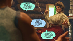 [Squarepeg3d] Grim and Bare It page 6