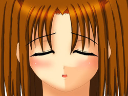 [NightShifts] Gessou Aika page 6