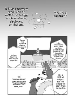 [Jaku buki-ya] Oshiri Haishaku Yarimoku Tantei Jimusho | Yarimoku Ass-Catching Detective Agency [English] page 2