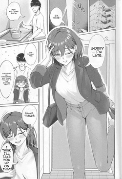 (Bokura no Love Live! 49) Ixia-Un (Ixianim) - My Life, My Stage (Love Live! Hasunosora Jogakuin School Idol Club) [English] page 3
