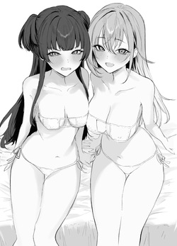 [でらせるふ] SSF10にて頒布したコピ本 page 2