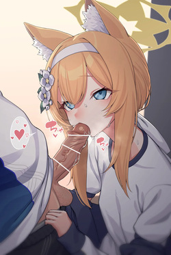 [ギシュレッド] ちゃんと水分補給もしなきゃダメだぞ～！(ブルーアーカイブ) page 2