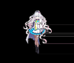 [CRYSTALiA] Dimension Totsu Lovers!! - Character Sprites (Part 1 of 2) page 8