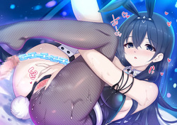 [マカ] グレイスちゃん (プリンセスコネクト!Re:Dive) page 5