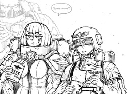 [Artist] Octosoup page 3