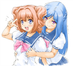 [Kigurumi SKA (shima01st)] Drawing Summary 2018-2026a page 10